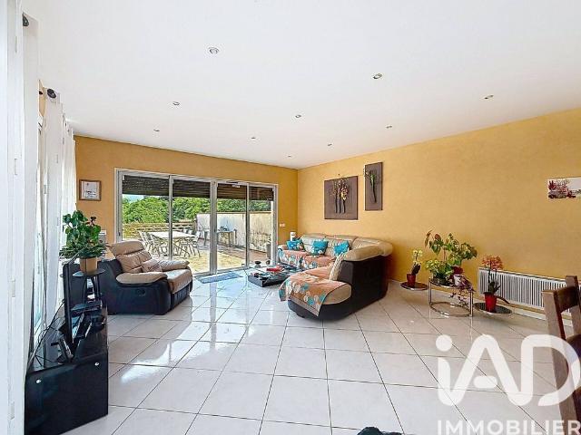 Villa vente à Bobigny, Noisy-le-sec