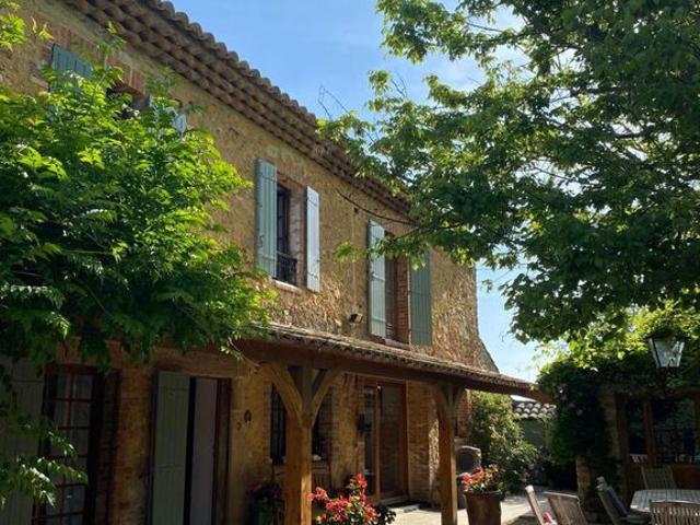 Maison vente à Piolenc, Vaucluse