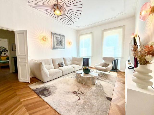 Villa vente à Perpignan, Pollestres