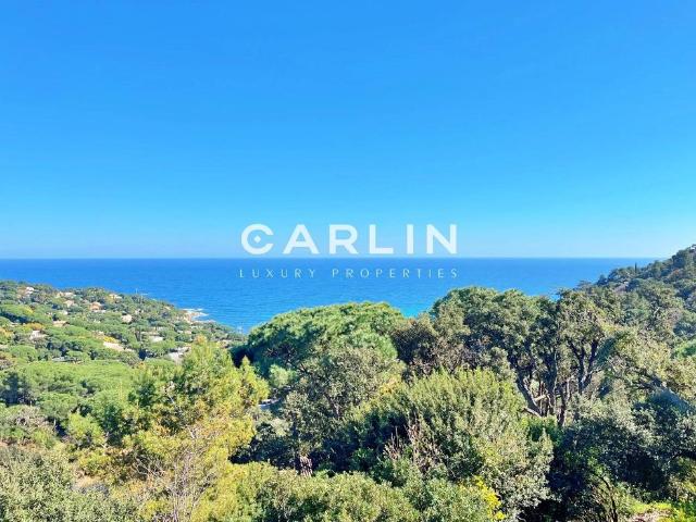 Villa vente à Arrondissement de Draguignan, Ramatuelle