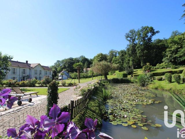 Villa vente à Meaux, Reuil-en-brie