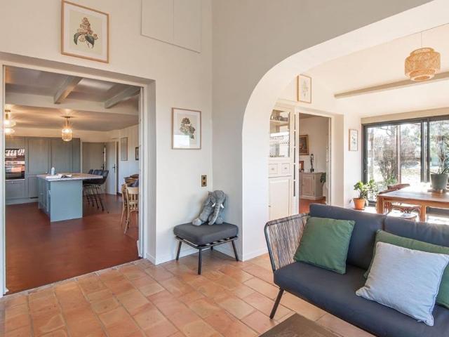 Villa vente à Nîmes, Uzès