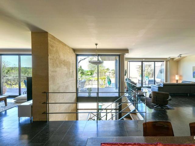 Villa vente à Nîmes, Uzès