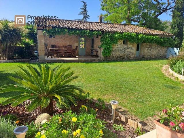 Villa vente à Nîmes, Uzès
