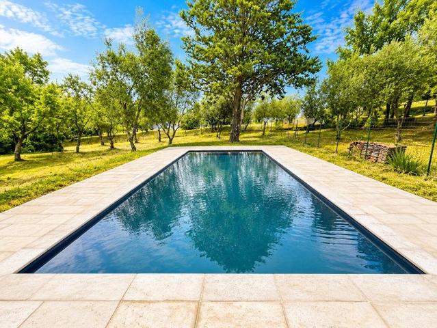 Villa vente à Uzès, Gard
