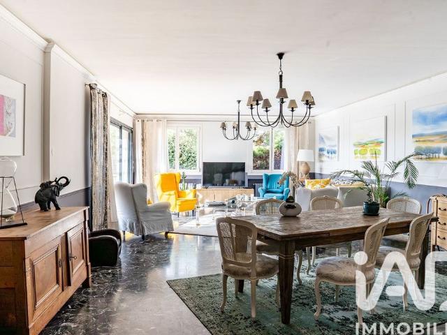 Villa vente à Forcalquier, Manosque