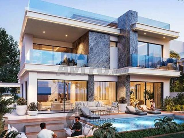 Propriété vente à M'diq, Tanger-Tétouan