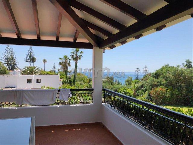 Propriété vente à M'diq, Tanger-Tétouan