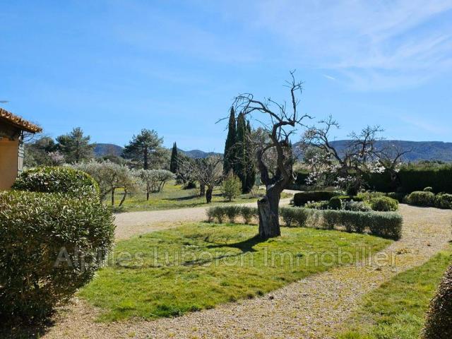 Villa location à Arles, Eygalières