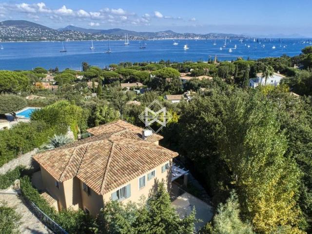 Villa location à Arrondissement de Draguignan, Gassin