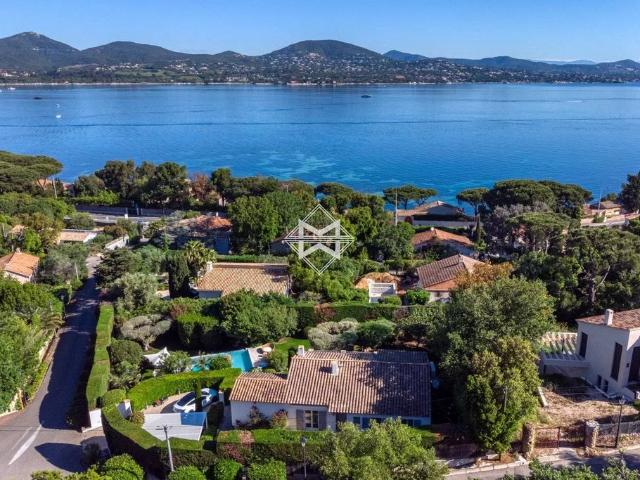 Villa location à Arrondissement de Draguignan, Gassin