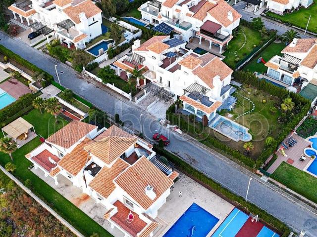Appartement location à Tangero, Tanger-Tétouan