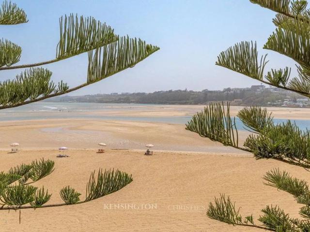 Villa location à Oualidia, Doukkala-Abda