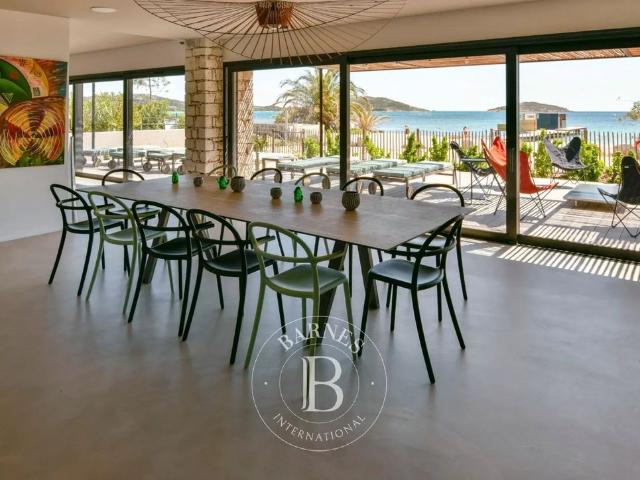Villa location à Porto-Vecchio, Corse-du-Sud