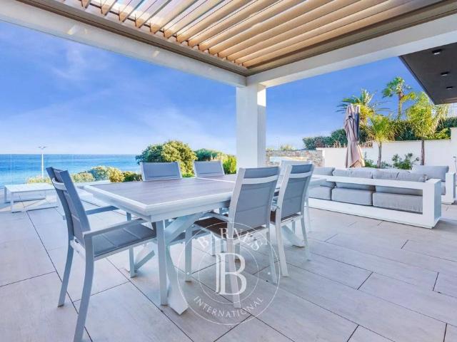Villa location à Arrondissement de Draguignan, Roquebrune-sur-argens