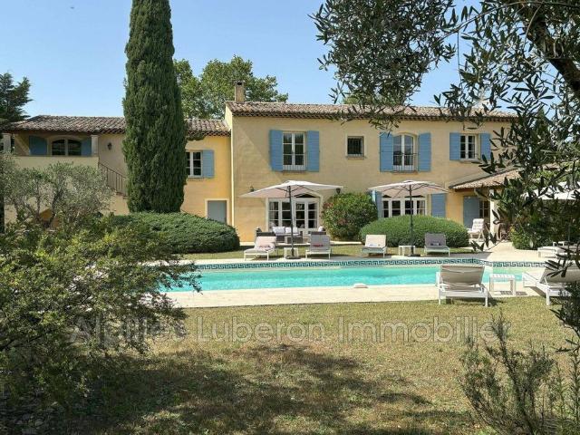 Villa location à Arles, Saint-rémy-de-provence