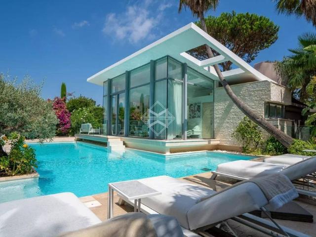 Villa location à Arrondissement de Draguignan, Saint-tropez
