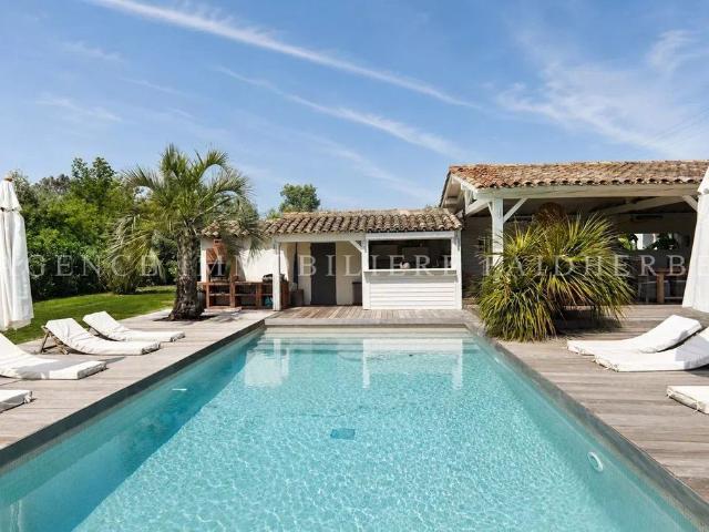 Villa location à Arrondissement de Draguignan, Saint-tropez