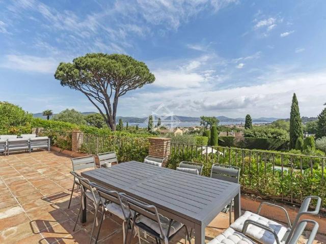 Villa location à Arrondissement de Draguignan, Saint-tropez