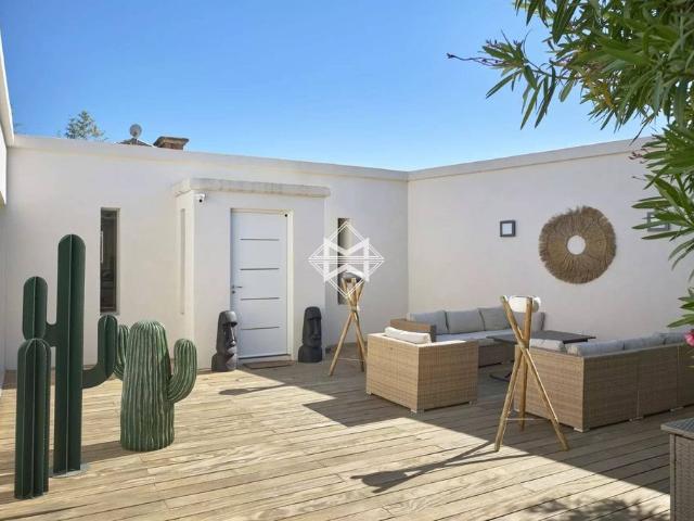 Villa location à Arrondissement de Draguignan, Saint-tropez