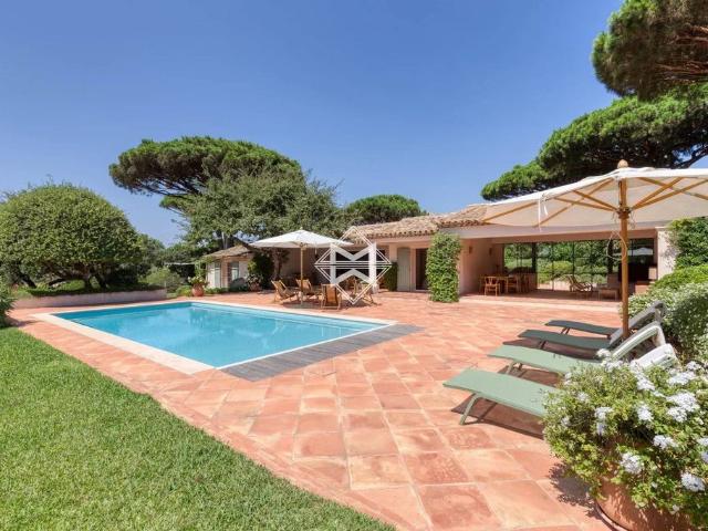 Villa location à Arrondissement de Draguignan, Saint-tropez