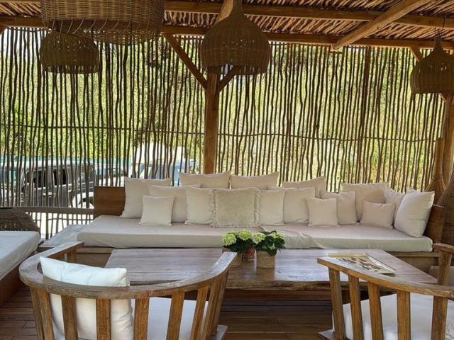 Villa location à Arrondissement de Draguignan, Saint-tropez