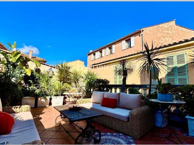 Villa location à Arrondissement de Draguignan, Saint-tropez