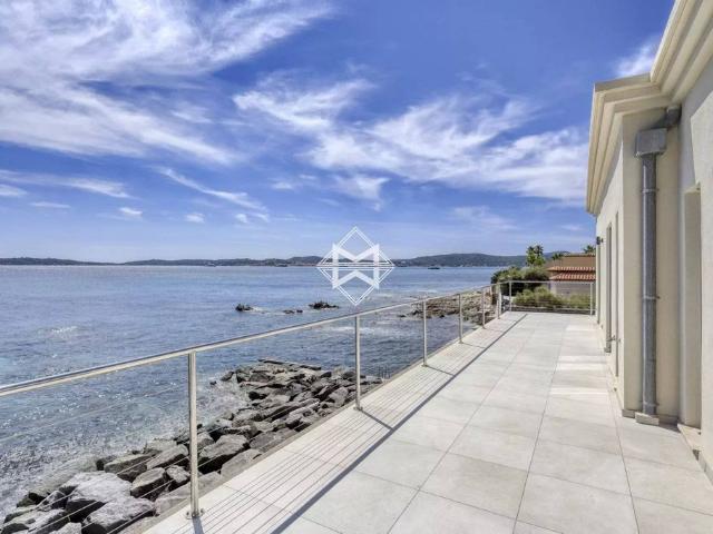 Villa location à Arrondissement de Draguignan, Sainte-maxime