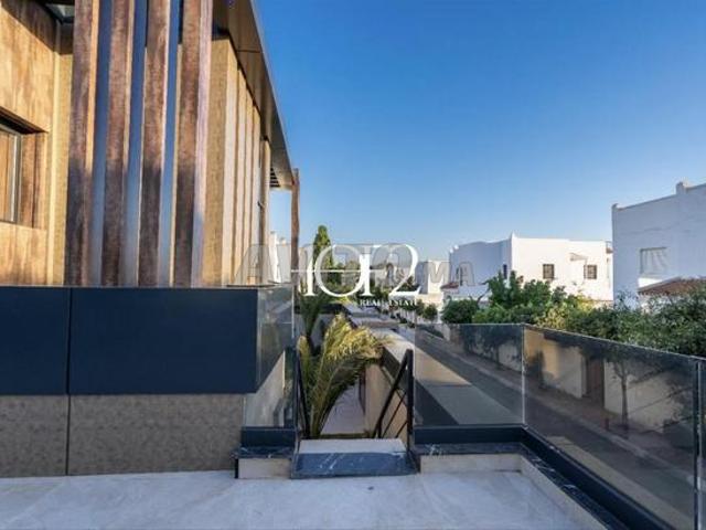 Propriété vente à M'diq, Tanger-Tétouan