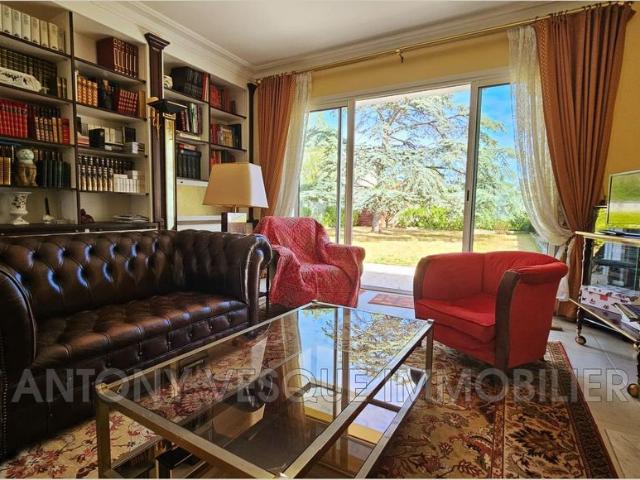 Villa vente à Coutances, Agon-coutainville