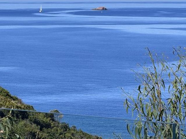 Villa vente à Ajaccio