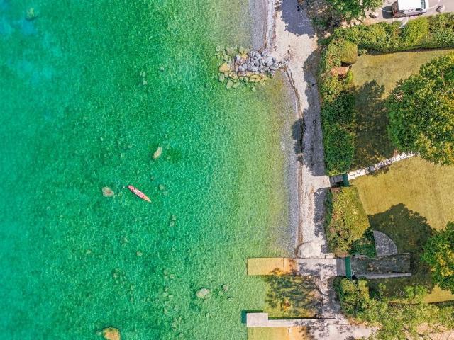 Villa vente à Thonon-les-Bains, Anthy-sur-léman