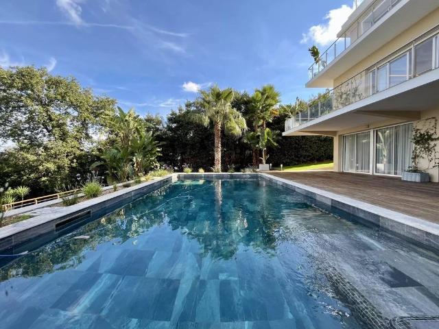 Villa vente à Grasse, Antibes