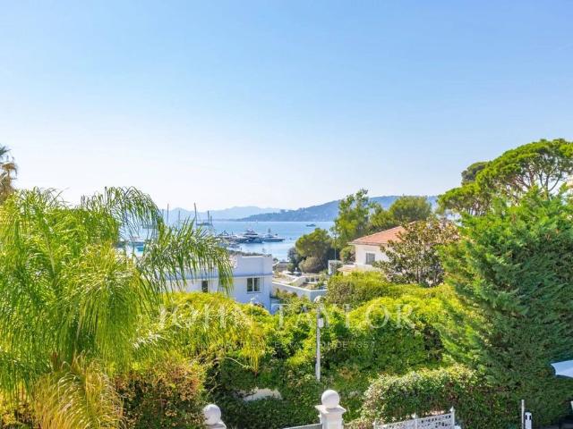 Villa vente à Grasse, Antibes