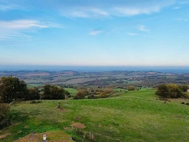 Villa vente à Foix, Occitanie