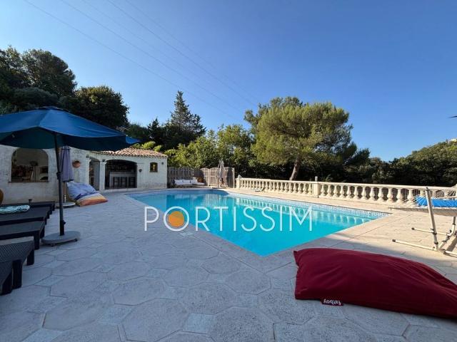 Villa vente à France métropolitaine, Aspremont