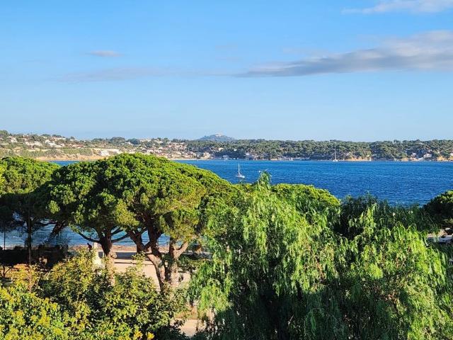 Villa vente à Bandol