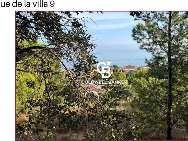 Villa vente à Céret, Banyuls-sur-mer