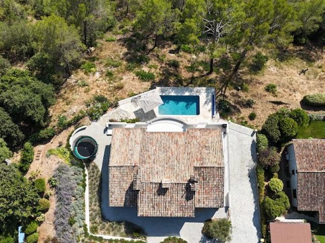 Villa vente à Biot, Alpes-Maritimes