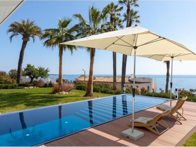 Villa vente à Grasse, Cannes