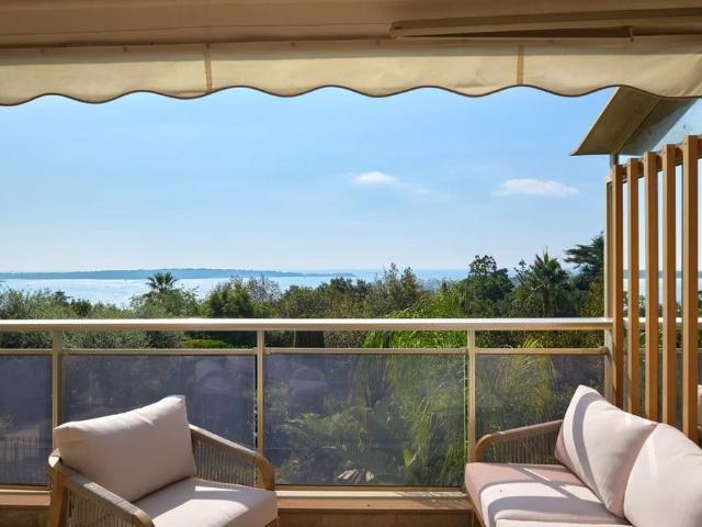 Villa vente à Grasse, Cannes