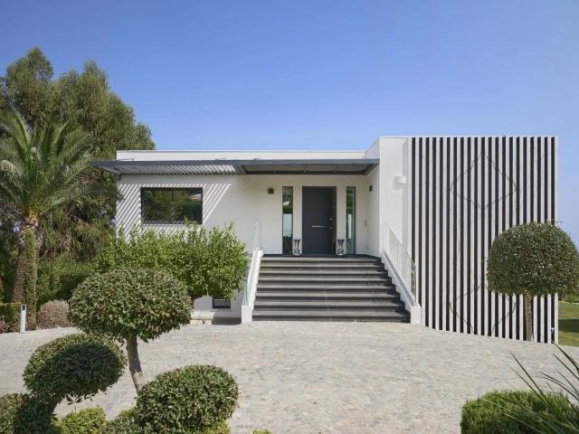 Villa vente à Grasse, Cannes
