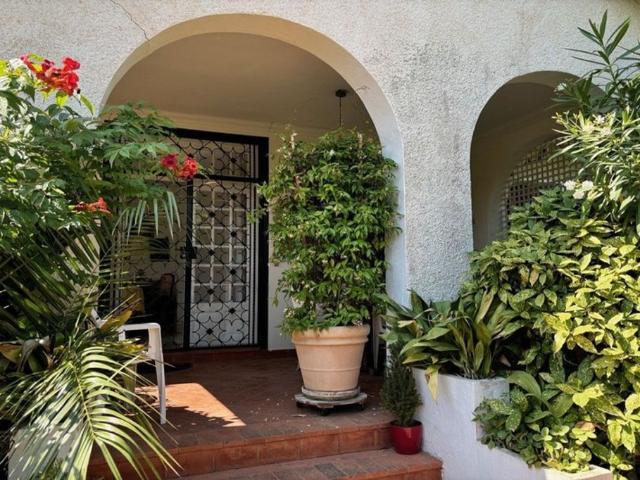 Villa vente à Grasse, Antibes