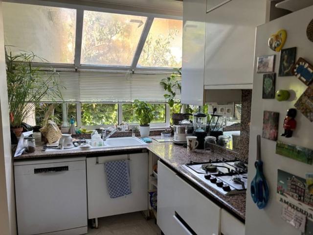Villa vente à Grasse, Antibes