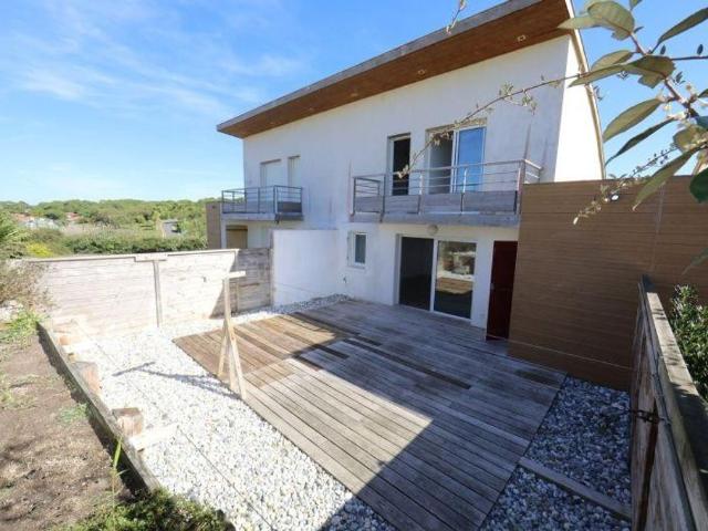 Villa vente à Dax, Capbreton