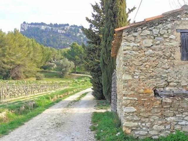 Villa vente à Marseille, Cassis