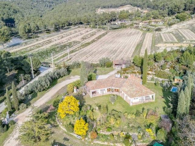 Villa vente à Cassis