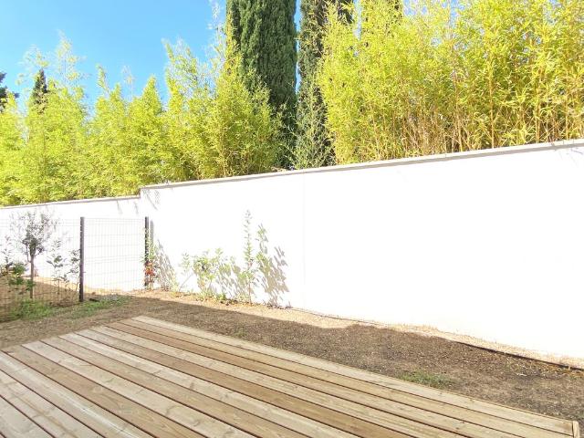Villa vente à Montpellier, Castelnau-le-lez
