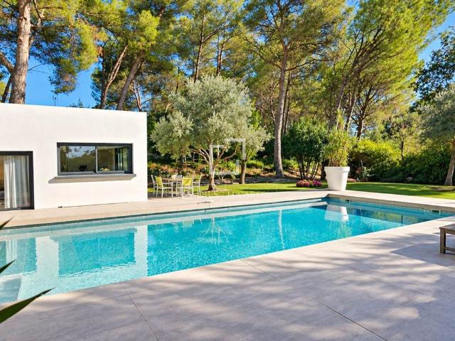 Villa vente à Montpellier, Castelnau-le-lez