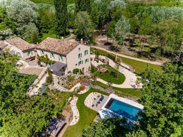 Villa vente à Nyons, Chantemerle-lès-grignan